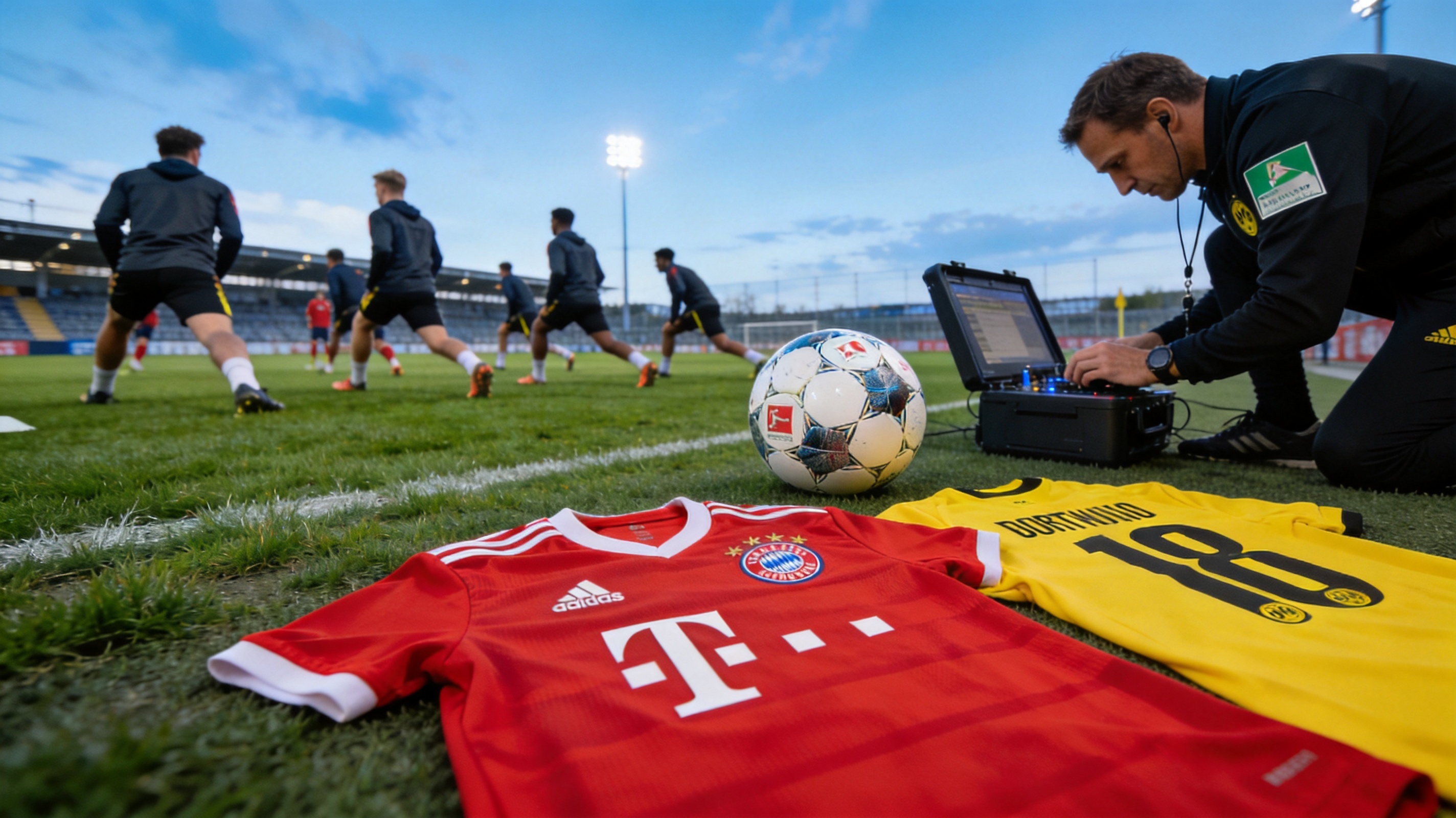 Bayern