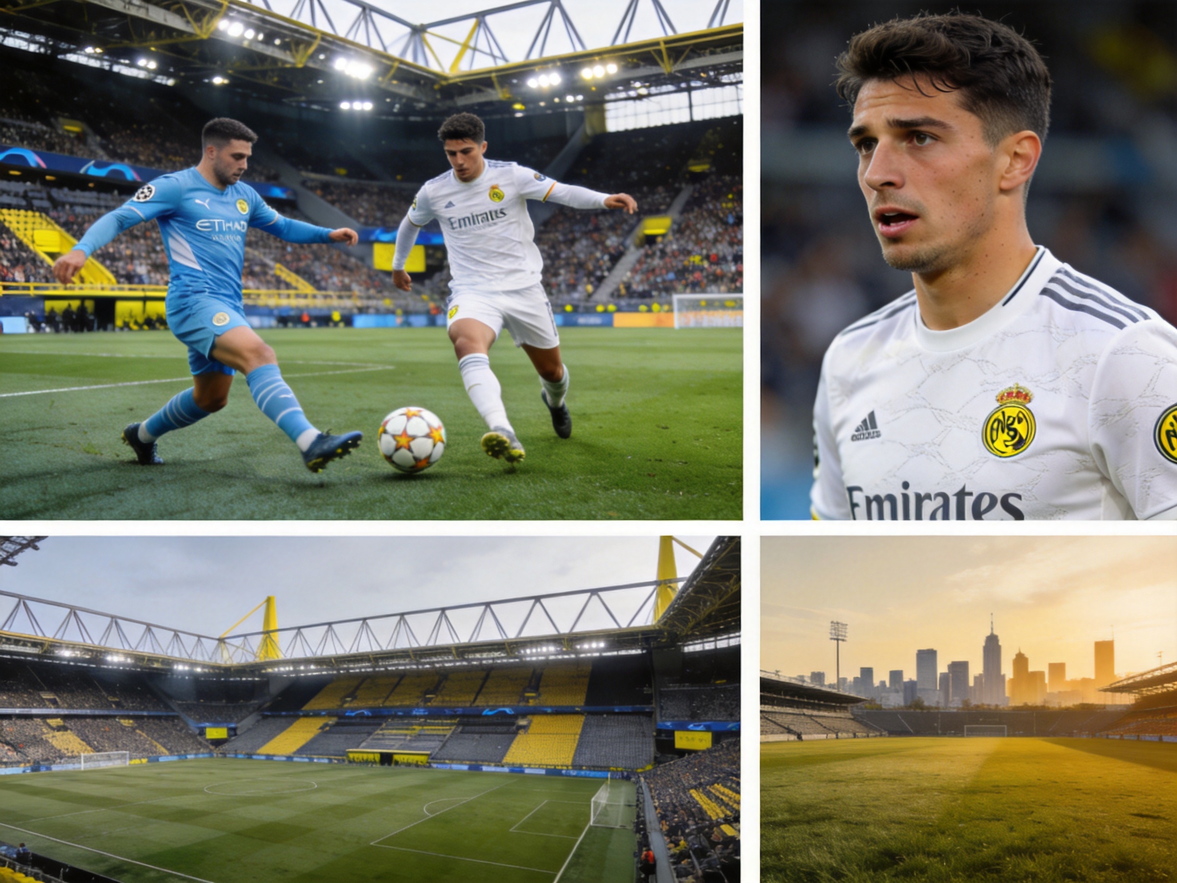 Dortmund